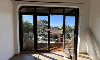 Imagem 3: Apartamento com 02 dormitórios para locação