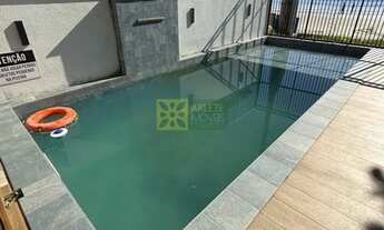 Imagem 3: Casa - Porto Belo SC