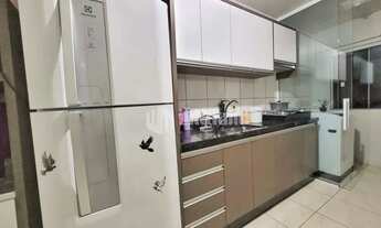 Imagem: APARTAMENTO COM 2 QUARTOS PARA LOCAÇÃO