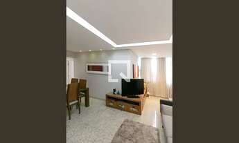 Imagem 2: Apartamento à Venda - Castelo, 3 Quartos, 161 m2