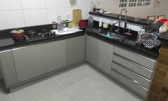 Imagem 5: Casa na melhor localização do Portinari