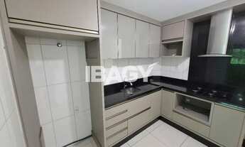 Imagem 7: Excelente Casa 2 dormitório(s) em Potecas - São José