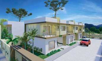 Imagem 2: Casa com 4 Suítes à Venda em Miramar Vitória Tênis, Porto Seguro