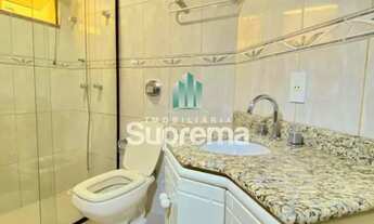 Imagem 6: CASA NO BAIRRO FAZENDA