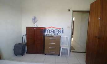 Imagem 5: Casa para venda no Jd. Paraíso