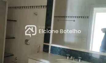 Imagem 16: Aluguel Casa CIDADE JARDIM