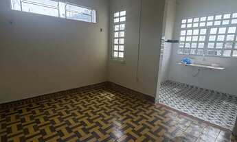 Imagem 4: Aluga-se Casa no Centro (residencial ou comercial