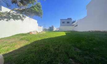 Imagem 2: Terreno em Sumaré