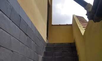 Imagem 3: Vendo vila com 10 casas