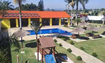 Imagem: Chácara sensação 1 !!! (1.750,00 reais