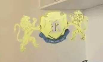 Imagem 3: Excelente flat para venda na Consolação - VN Frei Caneca