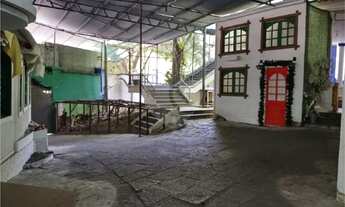 Imagem 6: Prédio comercial à venda em Rio Comprido, Rio de Janeiro - RJ