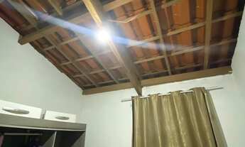 Imagem 4: OPORTUNIDADE ÚNICA! Casa à Venda