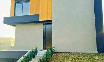 Imagem: Casa à venda em Santana de Parnaíba, Colinas