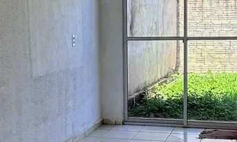 Imagem 3: Casa original Rio Cachoeirinha