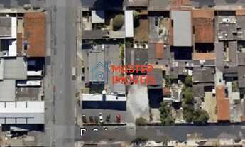 Imagem 6: LOTE COMERCIAL EM AVENIDA