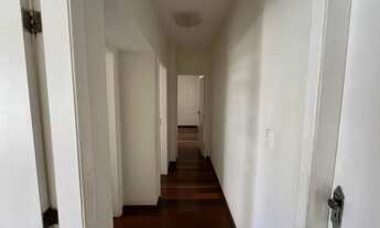 Imagem 14: Apartamento - Juiz de Fora MG