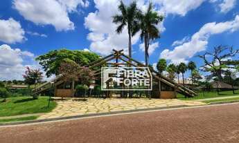 Imagem 2: Terreno à venda - Swiss Park - Campinas/SP