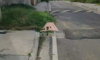 Imagem: Terreno Residencial em Santa Cruz (RJ) Venda