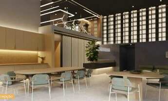 Imagem 7: Flat a venda no Miramar - FL0372