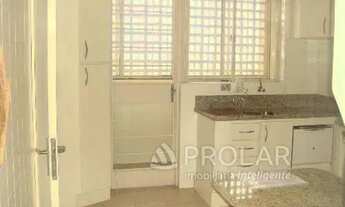 Imagem 5: Apartamento de 2 dormitórios no bairro Centro em Caxias do Sul