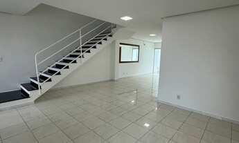 Imagem 4: Casa em condomínio no Parque das laranjeiras- Residencial Haifa