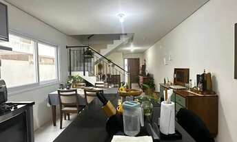 Imagem 4: Casa 3 Quartos com 1 Suíte - Campeche