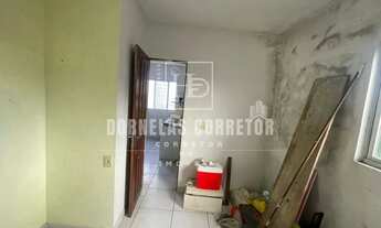 Imagem 4: CASA EM CONDOMÍNIO PARA LOCAÇÃO AMBIENTE FAMILIAR E CONFORTÁVEL