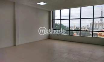 Imagem: Salão para alugar, 500 m² por R$ 18.108,08/mês