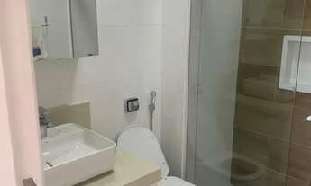 Imagem 5: Aluguel no Flamengo: Lindo Apartamento 2 Quartos Reformado