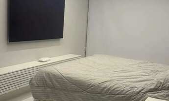 Imagem 2: Casa Mobiliada de Alto Padrao no Recreio