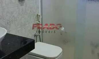 Imagem 6: Casa à venda em Marialva, Jardim Macente, com 3 quartos, com 122.8 m²