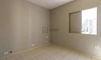 Imagem 12: Venda Apartamento 3 Dormitórios - 87 m² Vila Olímpia