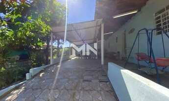 Imagem 4: Chacara Residencial para Venda na Estrada do Pinheirinho, Itu