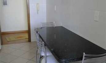 Imagem 6: ESTEIO - APARTAMENTO 2 DORM - CENTRO