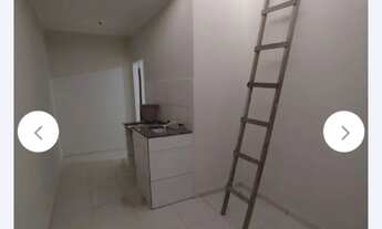 Imagem 4: Casa a venda Luiz Gonzaga