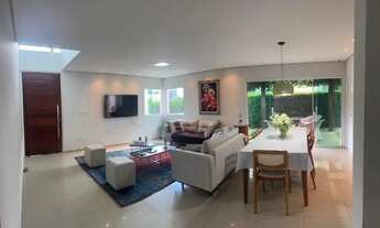 Imagem 6: Aluguel Granville