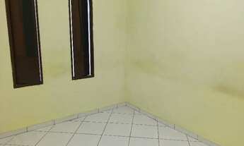 Imagem 7: Casa de 3/4 na Morada das Alvores