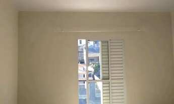 Imagem 6: SOBRADO - SANTA CLAUDINA - SP