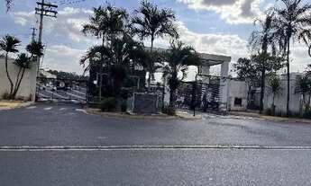 Imagem: Oportunidade Única em RIBEIRAO PRETO