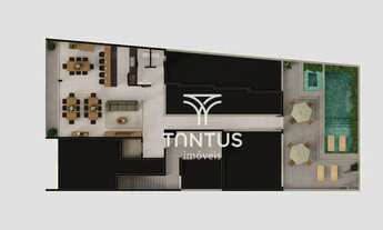 Imagem 3: Apartamento com 3 dormitórios à venda, 177 m² por R$ 2.600.000,00 - Centro - Matinhos/PR