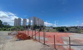 Imagem 4: TERRENO COMERCIAL BEM LOCALIZADO MCMV