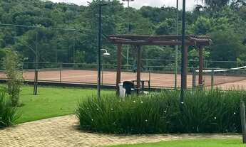 Imagem 5: Área no Jardins Porto