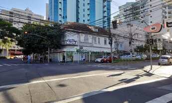 Imagem 4: Casa Comercial São Pelegrino Caxias do Sul