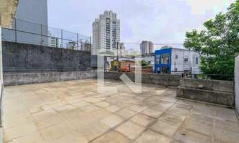 Imagem 6: Apartamento à Venda - Vila Mascote, 2 Quartos, 114 m2