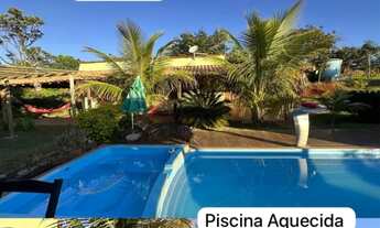 Imagem: Fim de Semana Perfeito Começa Aqui