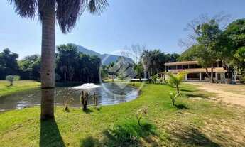 Imagem 2: Sítio a 44km de Cuiabá codigo: 92720