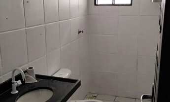 Imagem 7: Casa em Ponta Negra