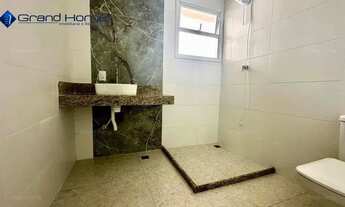 Imagem 5: Casa 3 quartos em Morro da Lagoa