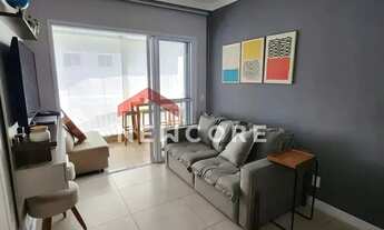 Imagem 8: Apartamento em Rua Barão de Jaguara - Cambuci - São Paulo/SP